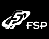 FSP